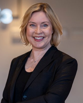 Eva Willstrand föreläsare, utbildare och ICF coach